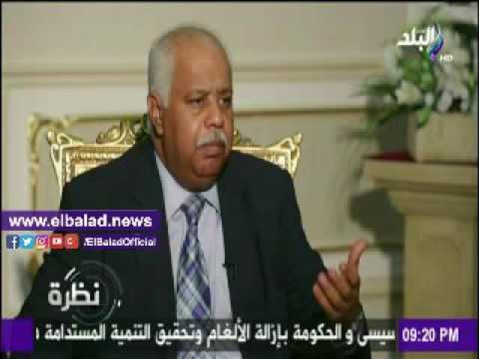 صدى البلد | تواضروس: البابا شنودة كان عملاق وأنا لسة "في كي جي 1"