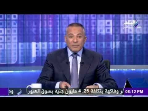 صدى البلد | احمد موسى يفضح الجماعة الإسلامية والإخوان من مذكرات عبدالمنعم ابوالفتوح