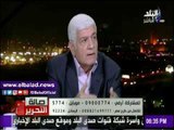 صدى البلد | عبد القادر شهيب: نسبة البطالة تقلصت في مصر