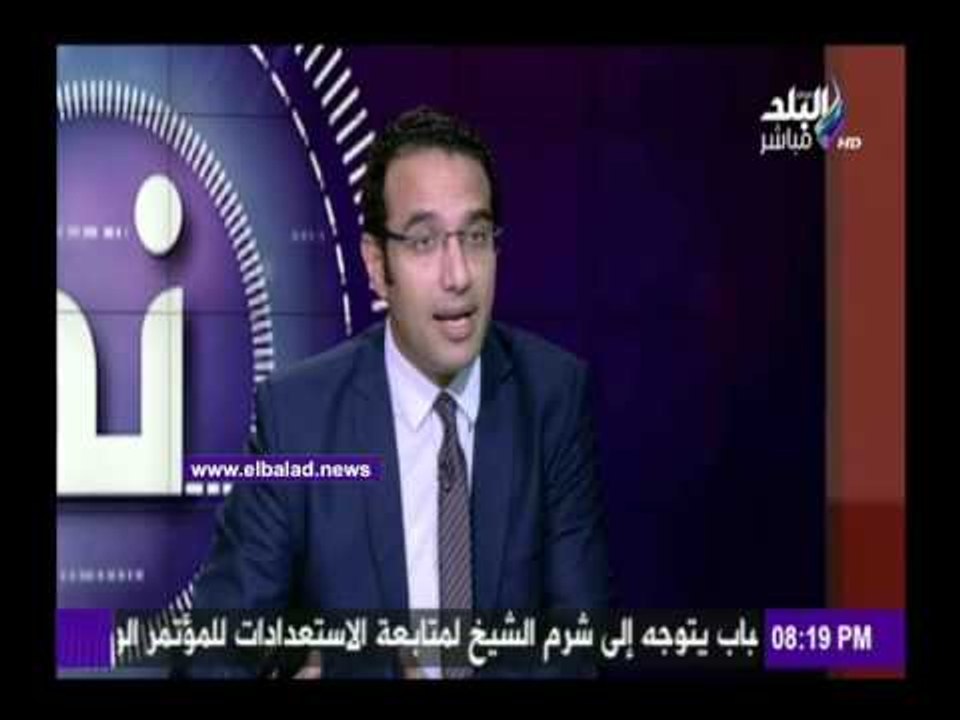 صدى البلد | التموين: ضح 7 الاف طن سكر يوميا بمن...