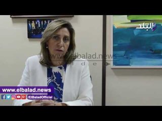 صدى البلد | صندوق التنمية الثقافية ليس فرخة تبيض ذهبا ومازال مديونا