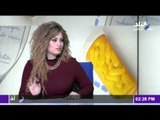 صدى البلد | طبيب البلد 6-12-2015