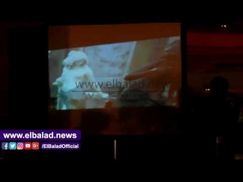 صدى البلد | مدير شرطة الاثار: ننسق مع شرطة المنافذ لاحباط التهريب