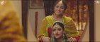 Rabb Da Radio 2 (2019)| Tarsem Jassar  Simi Chahal  Punjabi Movie latest