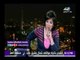 صدى البلد | تامر الشهاوي: «نسبة الشباب في مصر تصيب بعض الدول بالرعب».. فيديو