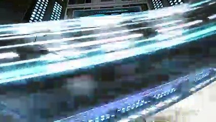 OTT (5) at KGN (0) MAR8