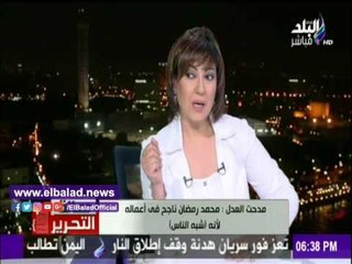 صدى البلد | العدل: الزمالك سيفوز 3 وركلات الترجيح ستحسم الموقف .. فيديو