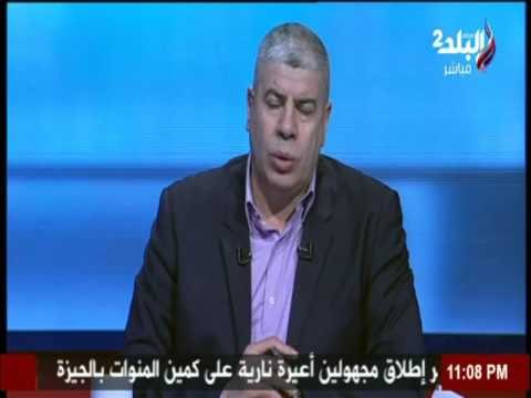 صدى البلد | اخر اخبار المنتخب الاوليمبي .. ومكالمة كابتن حسام البدري من السنغال