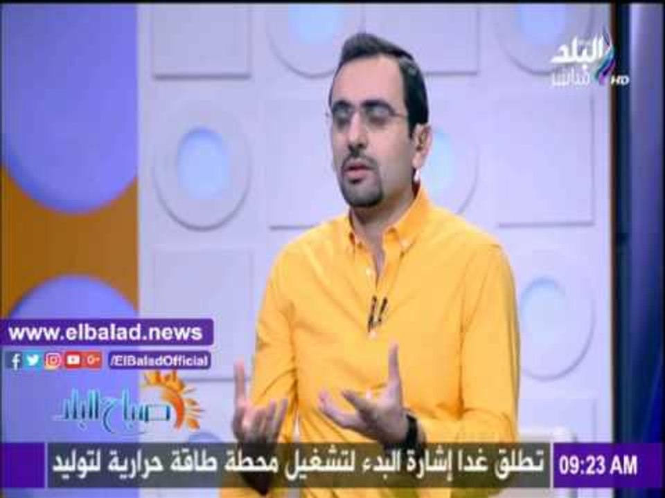 صدى البلد |العمل الدولية: الصناعات الغذائية والملابس الجاهزة أكثر القطاعات قدرة على المنافسة