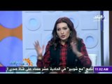 صدى البلد | أزمات  كبرى في مصر والسبب اسرائيل.. شاهد كيف تعاملت الحكومة معها؟!