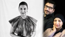 Sonali Bendre Shares that she had 30 % chance of surviving against Stage IV cancer | FilmiBeat