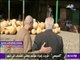 صدى البلد |حمدي رزق يقدم حلقة خاصة من «سوق العبور»