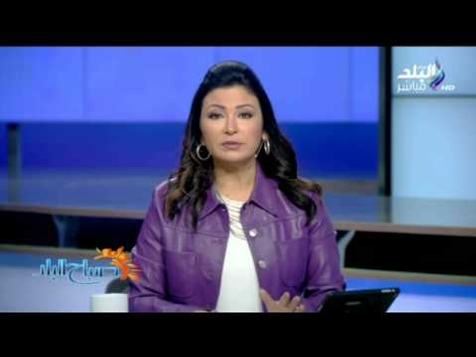 صدى البلد | السعودية تعلن تأسيس تحالف يضم 34 دولة لمحاربة "الارهاب"
