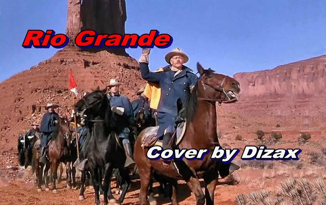 Rio Grande