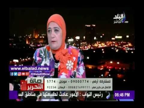 صدى البلد |خبير اقتصادى : صندوق النقد الدولى طالب بتوحيد سعر الصرف