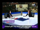 صدى البلد | زوجة عادل رجائي: عزائك كان عُرس وحقك هيجي يا حبيبي .. فيديو