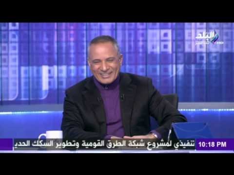 صدى البلد | القوات المسلحة تشارك بقوة في مواجهة غلاء الاسعار وتخفف العبء عن كاهل المواطنين