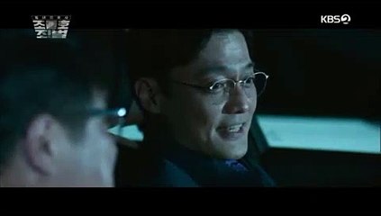 생방송카지노《골드카지노》라이브블랙잭≥tie14⇔com♀골드카지노≤베가스카지노