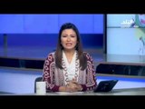 صدى البلد | صباح البلد مع دينا رامز والكاتب عبدالقادر شهيب (الجزء الثاني) 09/12/2015