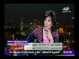 صدى البلد | تامر الشهاوي: نسبة الشباب في مصر تصيب بعض الدول بالرعب