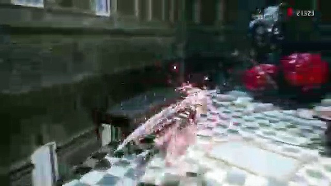 Full Game - Devil May Cry 5 ¦ Download (Free) PC