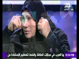 صدى البلد |علي مسئؤليتي شهداء سيناء وشهداء العريش و البطل الذي ضحى بجسدة ليحمي زملاءة