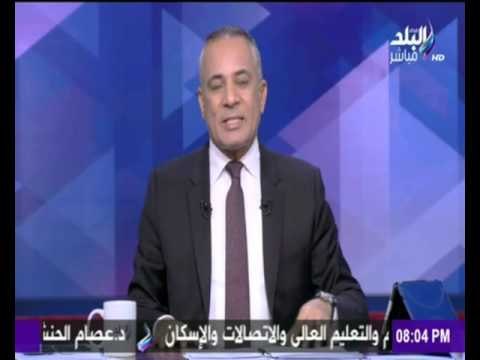 صدى البلد حزب مستقبل وطن كان من أركان ائتلاف دعم مصر الا انه أعلن انسحابه من الائتلاف فجاة