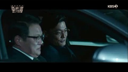 카지노사이트주소《골드카지노》메시지바카라스토리『골드카지노￥tie14。COM』삼삼카지노