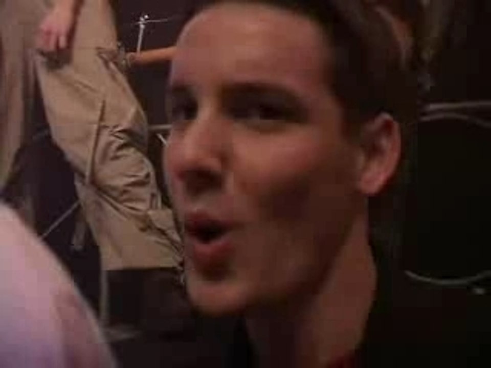 2003_maxx_halloweenrave