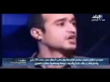 صدى البلد | أحمد دومة: ثورة 25يناير لم تكن سلمية وكنا نخطط لخطف ضباط الشرطة لأخذهم رهائن