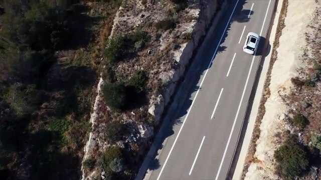 2015 Volvo XC90 T8 Twin Engine Drive