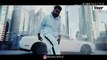 Guru Randhawa: Downtown - Remix (Official Video) Vee | DJ Yogii | Latest Punjabi Songs