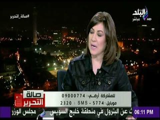 تعرف على شروط تأجير مراكز الشباب من جهاز تنمية المشروعات | صالة التحرير