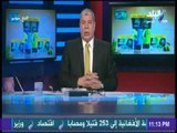 مع شوبير | شوبير يعلق على عروض انتقال لاعبي الاهلي للدوري السعودي.. «فوضى الانتقالات»