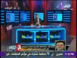 تفاصيل اجتماع مجلس ادارة الاهلي اليوم وخطة تطوير فرع مدينة نصر ومصادر التمويل | مع شوبير