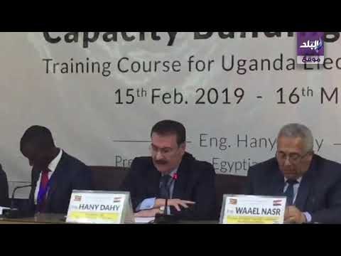 صدي البلد | ضاحي: العلاقات المصرية الأفريقية شهدت تحولا كبيرا بعد تولي السيسي رئاسة الاتحاد