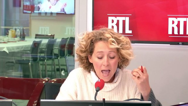 Grand débat : ça va être un casse-tête , selon Alba Ventura