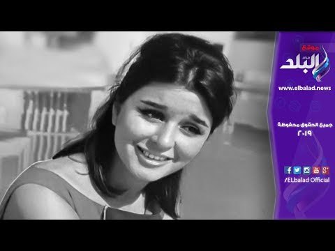 صدي البلد | شقيقة السيندريلا تكشف لماذا تزوجت سعاد حسني اكثر من مرة