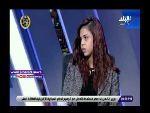 صدى البلد | أرملة الشهيد ياسر جنينة: زوجي إختراع أجهزة تبطل المفرقعات قبل الوصول إليها