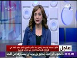 صباح البلد - «فوت علينا بكرة» بتتقال مش أقل من 150 مرة فى الساعة و9 بين10 مصريين سمعوها