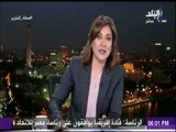 صالة التحرير - عزة مصطفي مصر:  اصبحت محط اهتمام العالم ومصر تهتم بالتنمية فقط