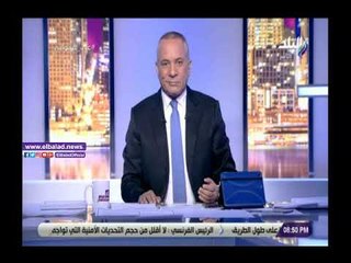 صدى البلد | أحمد موسي: الأخلاقيات تغيرت بعد 2011