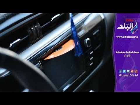 صدي البلد | سوق السيارات المستعملة.. عروض تويوتا كورولا تجذب الزبائن.. والتجار: عربية بياعة