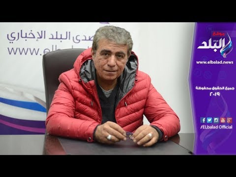 صدي البلد | سياسي فرنسي: سيدة وراء الدعوة لانتفاضة السترات الصفراء