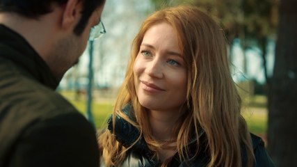 İstanbullu Gelin 75. Bölüm Boranlar Aşka Geldi