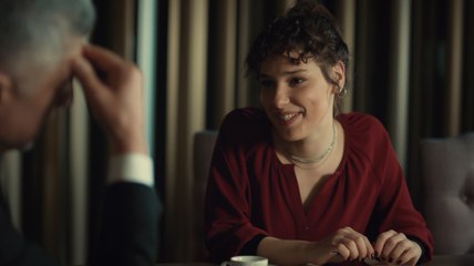 İstanbullu Gelin 75. Bölüm Başınıza Dert Oldum