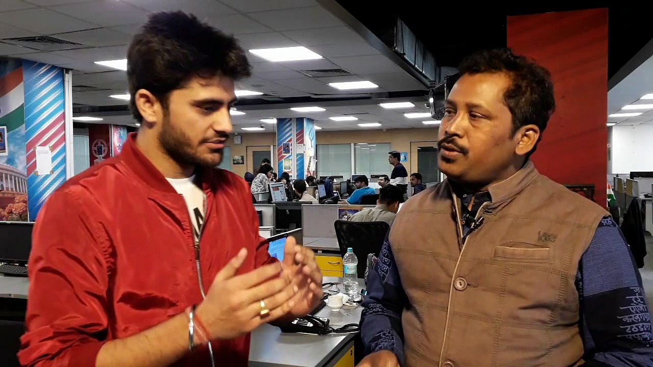 Surf Excel Holi Ad Controversy 2019, Upsets Rig...