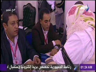 مع شوبير | الششتاوي: نراجع بنود القانون 71 لسنة 2017 لتقديم أي عوار يشوبها للجنة الشباب والرياضة