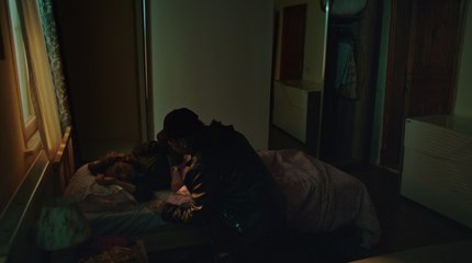 Kardeş Çocukları 7. Bölüm Neden Beni Sevmedin?