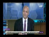 صدى البلد | مصطفي بكري: هيومان رايتس ووتش لم يعد لهم قضية غير مصر